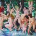 BathingBeauties