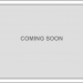ComingSoon