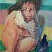 WomanwithBirds