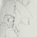 PeopleStudy11