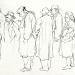 PeopleStudy12