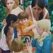 Childrens&039;sZoo