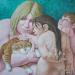 3andaCat