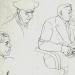 PeopleStudy15
