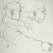 PeopleStudy16