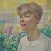 ChristineinSpring1974