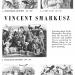 1973Brochure2
