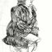 PeopleStudy21