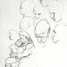 PeopleStudy22