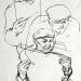 PeopleStudy23