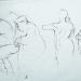 PeopleStudy24
