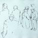PeopleStudy25