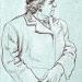 PeopleStudy27