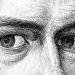 SelfPortrait(detail)