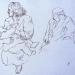 PeopleStudy29