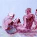 PeopleStudy40"ThreeBathers"