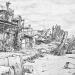 "Downtime"(detail1)