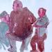 PeopleStudy45