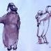 PeopleStudy47