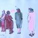 PeopleStudy49