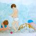 BeachStudy1