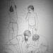 BeachStudy10