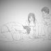 BeachStudy11