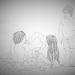 BeachStudy13