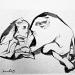 "TheConversation"