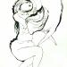 "TheDance"