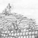 "SupplyLine"(detail3)