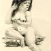 TheBeauty