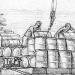 "SupplyLine"(detail4)