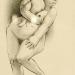 MotherandChild