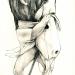 Hobbyhorse