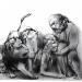 TheLion&039;sDen