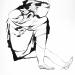 Fusion2-Hermaphroditus