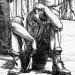 Break(detail2)