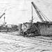 Okinawa3"Offloading"