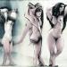 TheMaenads