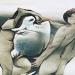 Nurturing