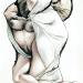 Embrace