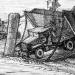 "Offloading"(detail3)
