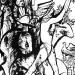 MartyrdomofMan