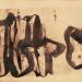Ostracism