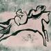 LargeHorseandLovers