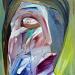 "Parakeet"