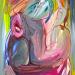 "MourningDove"
