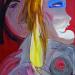 ChristineConsolation1