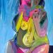 ChristineConsolation2